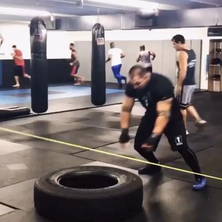 Hardcore tactical porn functional training of special forces "tony santmanat" crossfitспецназ crossfitdesant