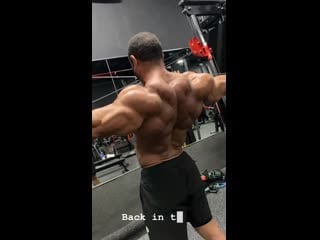 Alejandro cambronero (instagram)