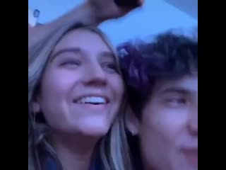 Oml babes 20200101 3 mp4