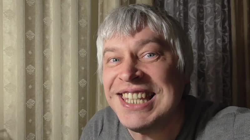 Басня от меня