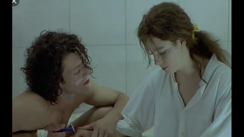 Техника супружеской измены / adultère, mode d'emploi 1995