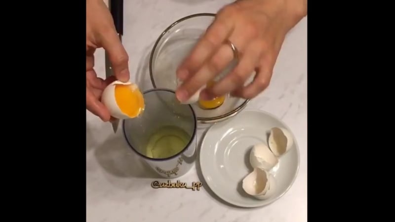 Капустный заливной