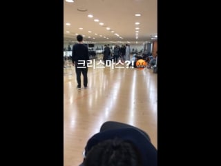 [instastory | b porn] 171226