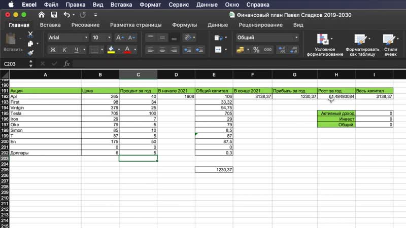 [миллионер с нуля павел сладков] как удвоить капитал, как удвоить капитал за год, как приумножить капитал, капитал с нуля