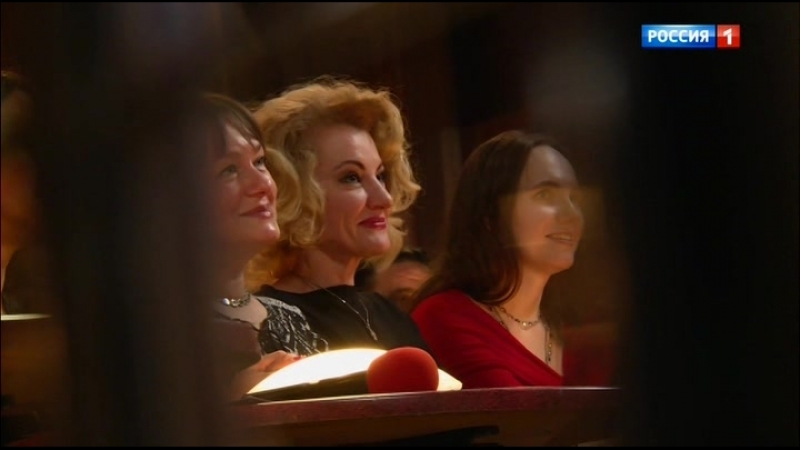 Дежурный по стране михаил жванецкий