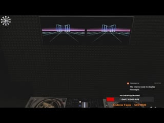 [vinyl day] olegoss hz | selfik