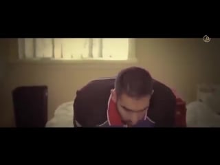 Desi desi na bolya kar chori re new song video