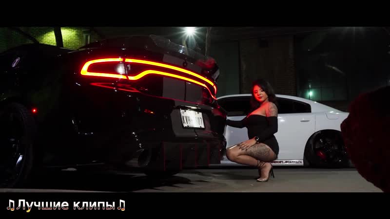 Tiësto, jonas blue, rita ora ritual (soner karaca remix) (bass boosted)