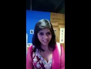 Долли в индонезии 14 04 2017