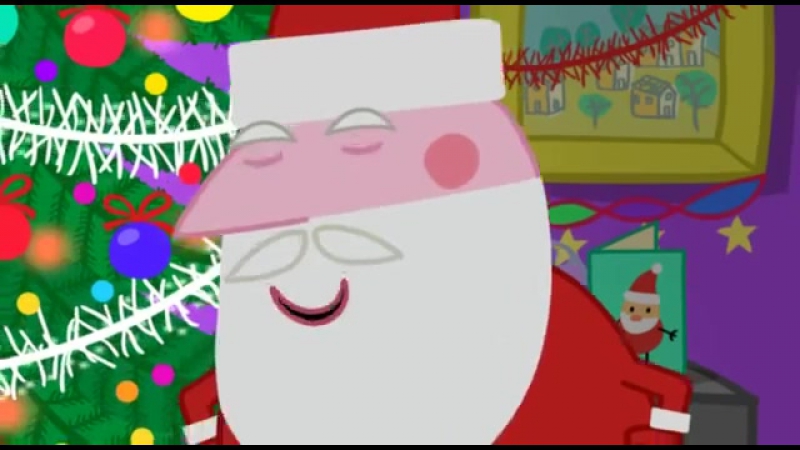 Peppa pigs christmas, shows for porn, sex cartoons, cute peppa pig, fun shows