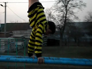 Влад павлюк (кобеляки)