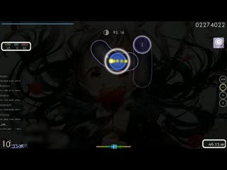 Zer | kano sukisuki zecchoushou [lovesickness] +hd 209x