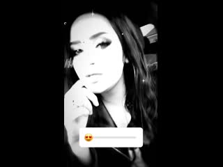 Instagram stories | @leyna ka