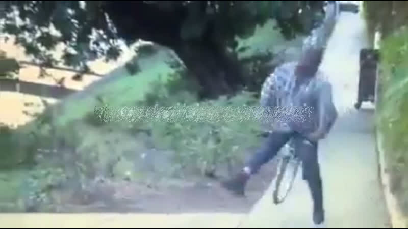 Ловля на живца понимаю, сам рыбак