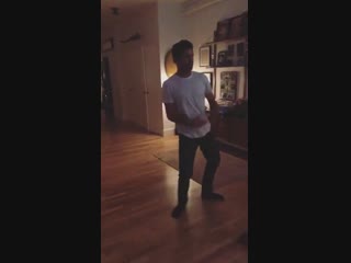 David rosenthal, leslie bibb, kim bibb, sam rockwell