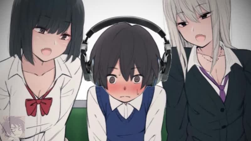 90% of my comments )) discord porn video please?))) facked