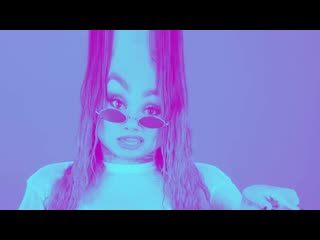 Bilingue ( snow tha product ) ( сексуальная, приват ню, тфп, эротика, пошлая модель, фотограф nude, клип, sexy)