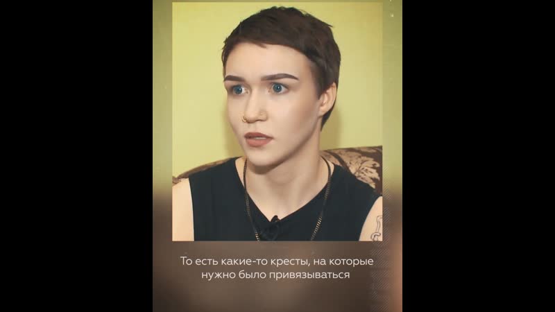 В архангельске родители снимавшихся в порно детей получили длительные сроки