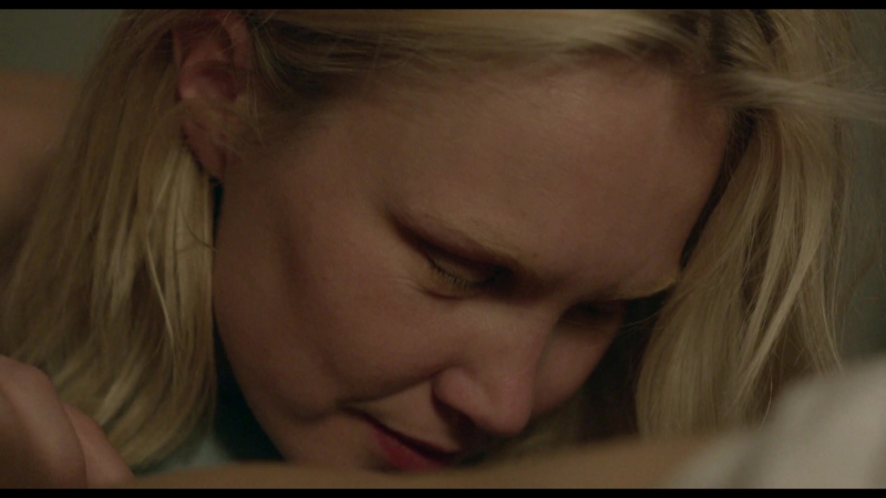 Ellen dorrit petersen, vera vitali nude blind (2014) watch online / эллен доррит петерсен, вера витали слепая