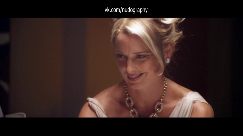 Кэтрин ланаса (katherine lanasa) в фильме "в тисках" (давление, the squeeze, 2015, терри джастроу)