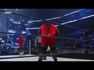 wwewm) wwe breaking point unified wwe tag team championship chris ...