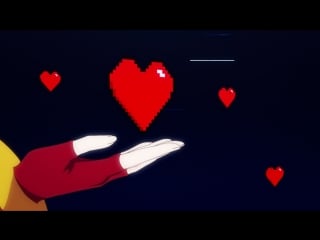 [abd] ange vierge / невинные ангелы [09 из 12] esther, nika lenina & oni