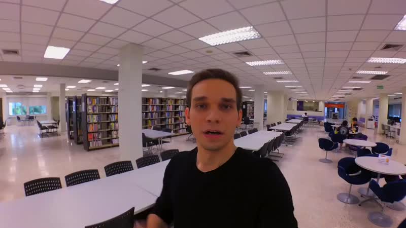 [thai life] иностранцы слушают morgenshtern x timurka bits копы на хвосте иностранцы слушают русскую музыку