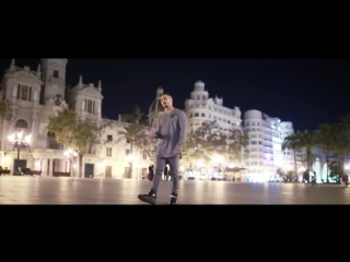 Nyno vargas mi libertad (videoclip oficial)