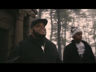 Big shug i bleed for this