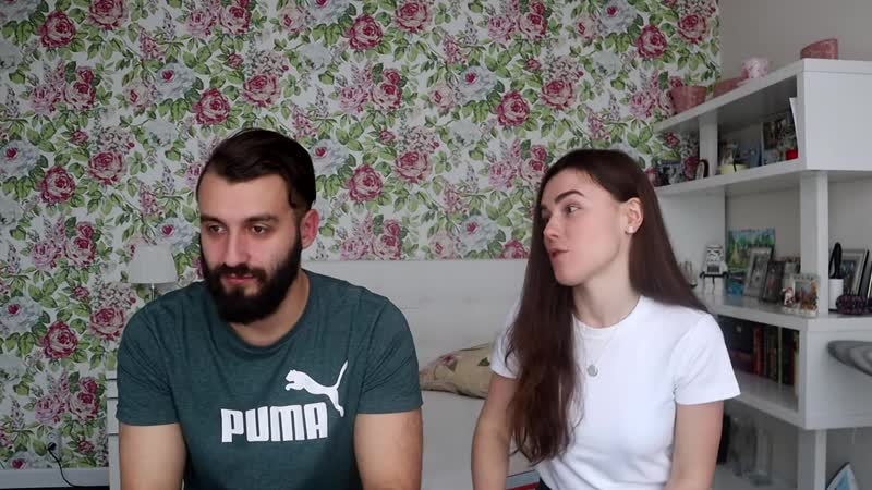 [naпару] этого о эвонеон и напару вы не знали