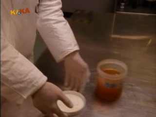 Was Ist Los Mit S02e10 Alex Hat Kein Geld