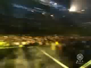 Heul doch the dome 42