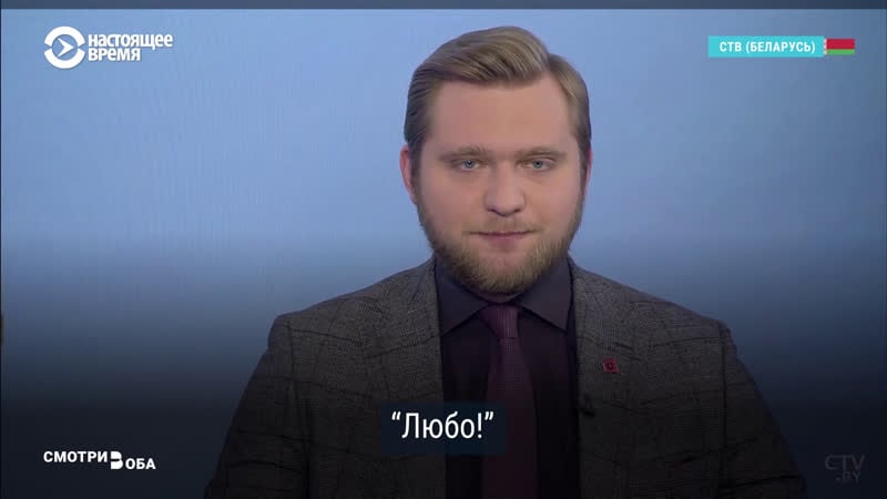 Гоств беларуси о массовых отказах от участия в "славянском базаре"