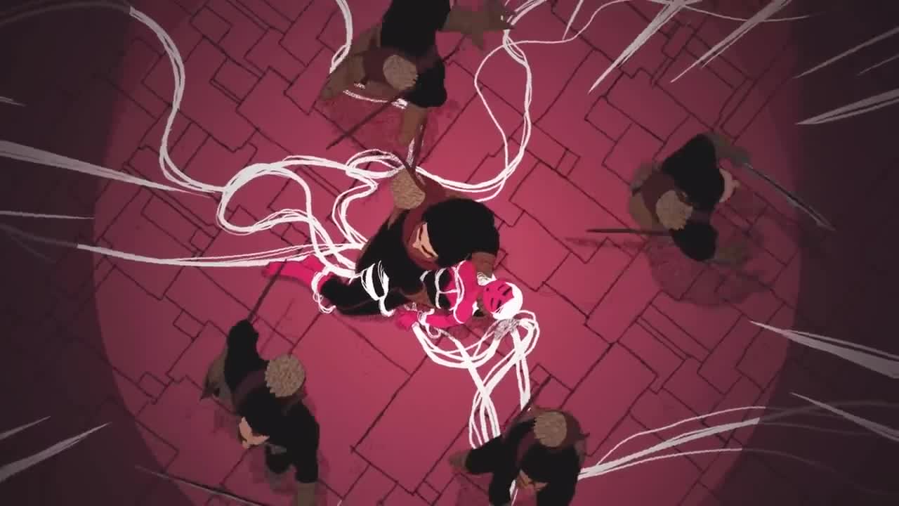 Rapunzel (рапунцель, 2018) - BEST XXX TUBE