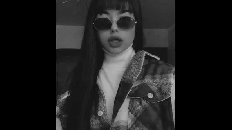 Мне даже дождь хуй потушит мой горящий факел 🔥