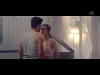 Intezaar official video mithoon ft arijit singh amp; asees kaur ¦ sanaya amp; gurmeet ¦ new song