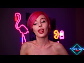 Вечер с идеальной девушкой [porn,brzazzers,full,18+,сестра]