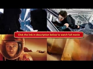 Bharat ane nenu full movie hindi 2018