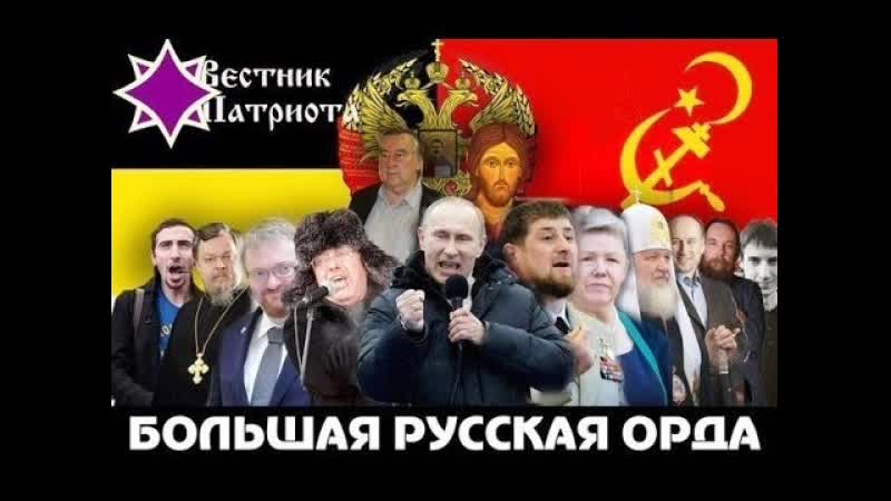 Суровые годы уходят песня из к ф собачье сердце