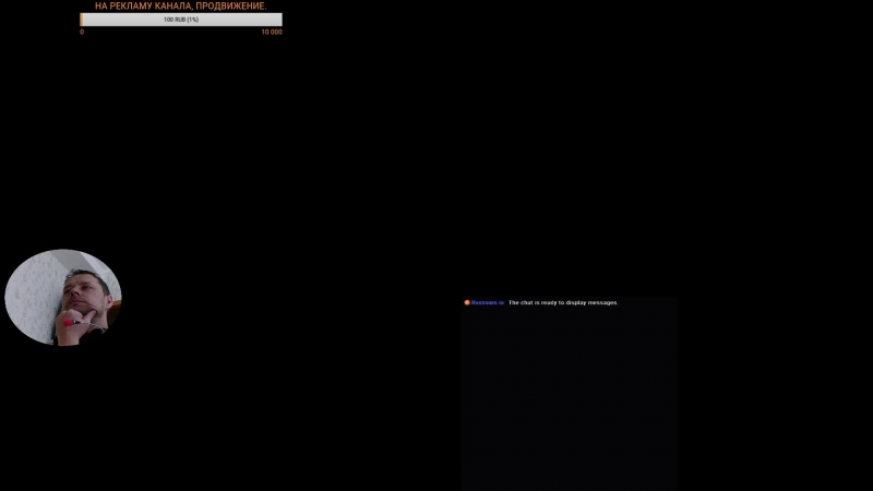 Об 430, путь к об 430у 18+