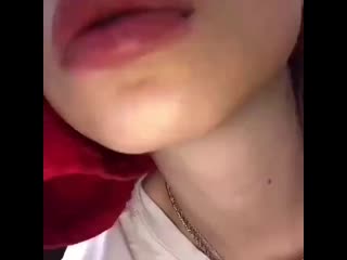 Уфф🤤