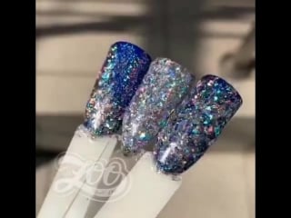 Хлопья юки gelaxi