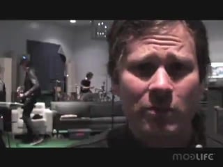 Kissy, kissy, touchy, rubby