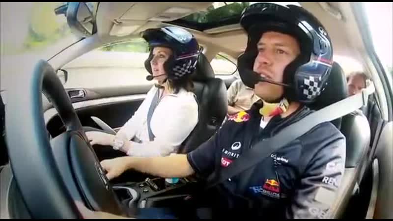 Bbc seb lee mckenzie and dc in new jersey