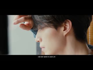 Making film soyou sung sikyung i still