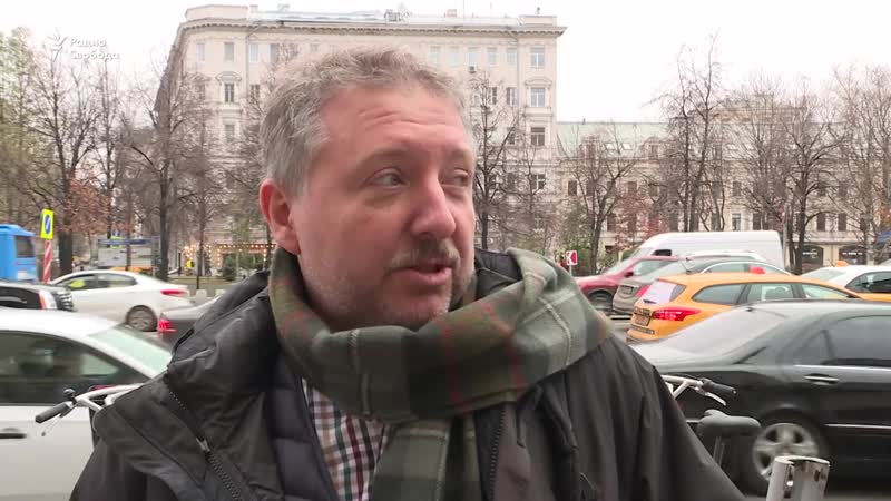 Вы за то, чтобы запретить прессе сообщать о терактах