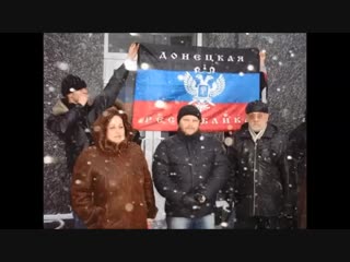 Андрей пургин "чёрные лебеди" уже в полёте {}