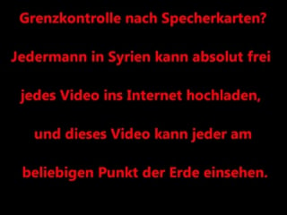 Zdf unfassbar