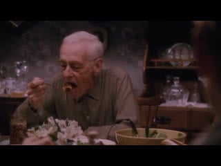 But it was too late my dad was convinced i was a coward