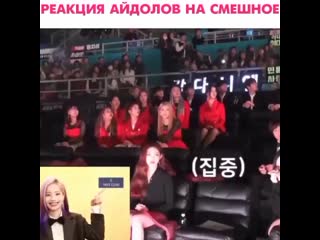 Rus momoring 18122020 0001 mp4